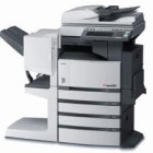 Máy photocopy Toshiba E-Studio 2820 mầu